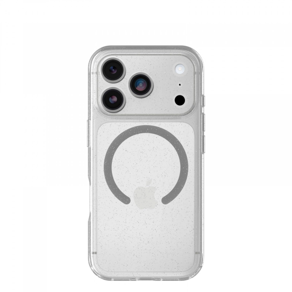 OtterBox Lumen Serisi iPhone 18 Pro Max K�l�f-Stardust
