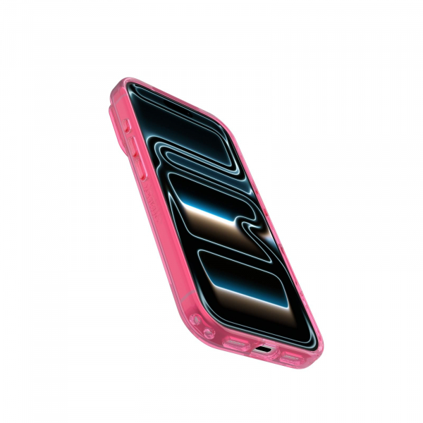 OtterBox Lumen Serisi iPhone 18 Pro Max K�l�f-Heartspur