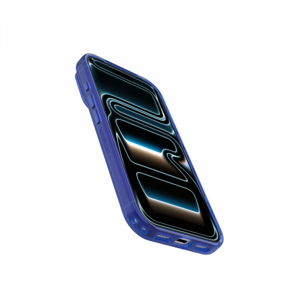 OtterBox Lumen Serisi iPhone 18 Pro Max K�l�f-Etherness