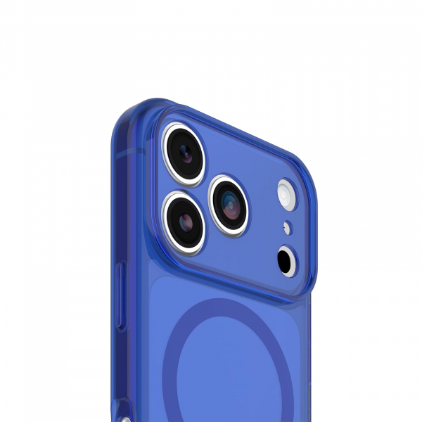 OtterBox Lumen Serisi iPhone 18 Pro Max K�l�f-Etherness
