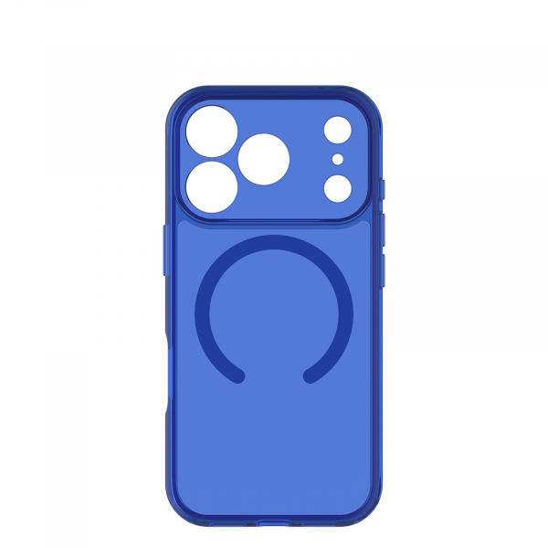OtterBox Lumen Serisi iPhone 18 Pro Max K�l�f-Etherness
