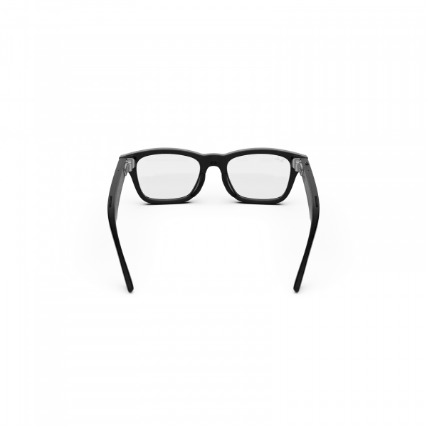 Ray-Ban Meta Burbank Ak�ll� G�zl�k (Large)