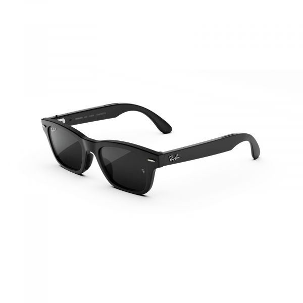 Ray-Ban Meta Burbank Ak�ll� G�zl�k(Large)