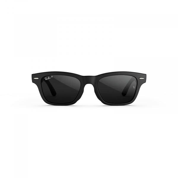 Ray-Ban Meta Burbank Ak�ll� G�zl�k(Large)