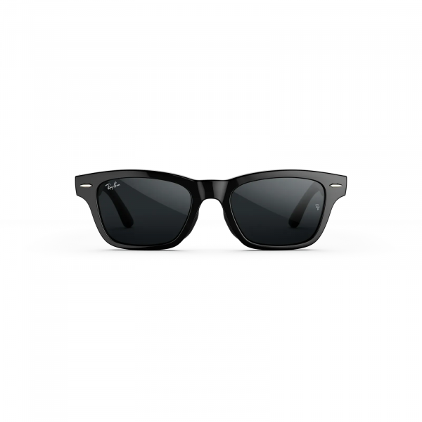 Ray-Ban Meta Burbank Ak�ll� G�zl�k(Large)