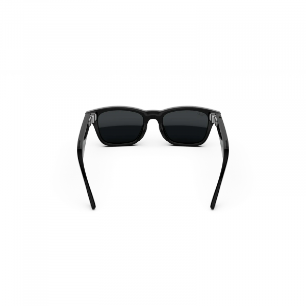 Ray-Ban Meta Burbank Ak�ll� G�zl�k(Large)