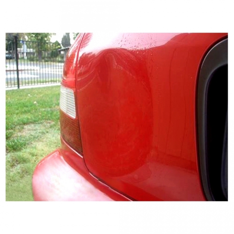 Pops A Dent Ara Kaporta Dzeltme Seti