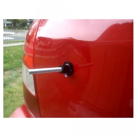 Pops A Dent Ara Kaporta Dzeltme Seti