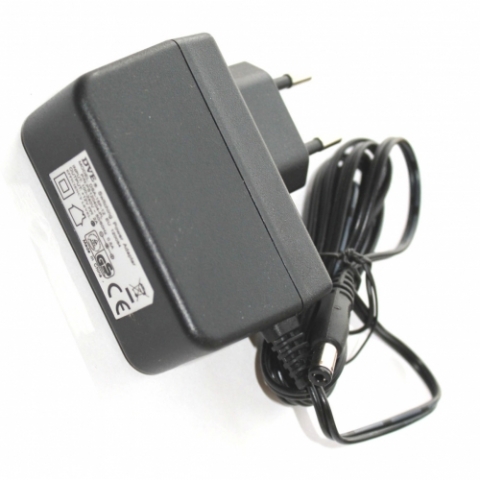 DVE 12V 2A AC-DC Power Adapt�r