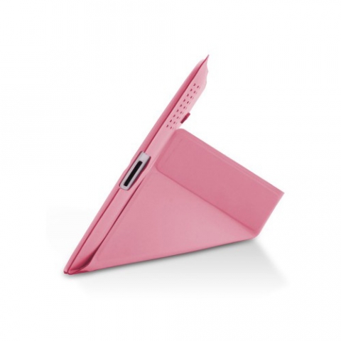 iLuv Origami Folio for the iPad 4