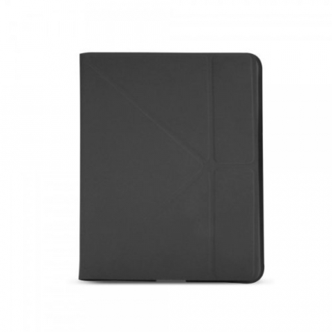 iLuv Origami Folio for the iPad 4