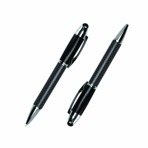 iLuv ePen Pro Stylus with Pen for new iPad