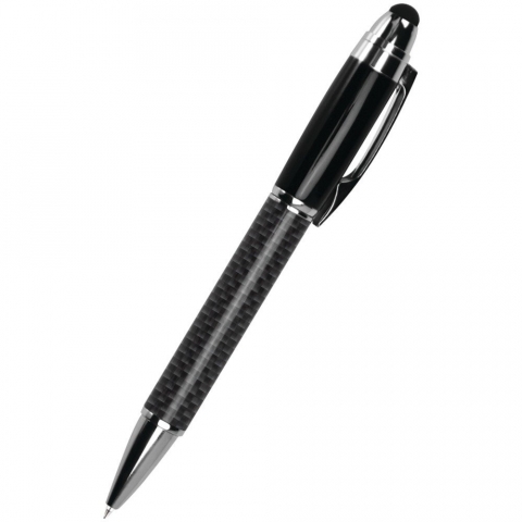 iLuv ePen Pro Stylus with Pen for new iPad