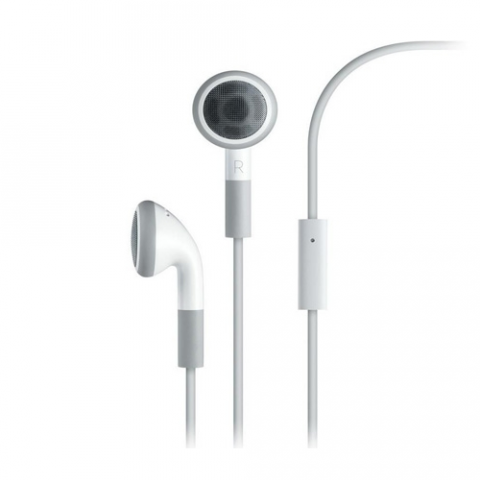 iPhone 2G, 3G, 3GS, 4G, 4GS ve iPod Nano Touch Classic Uyumlu arj Kiti
