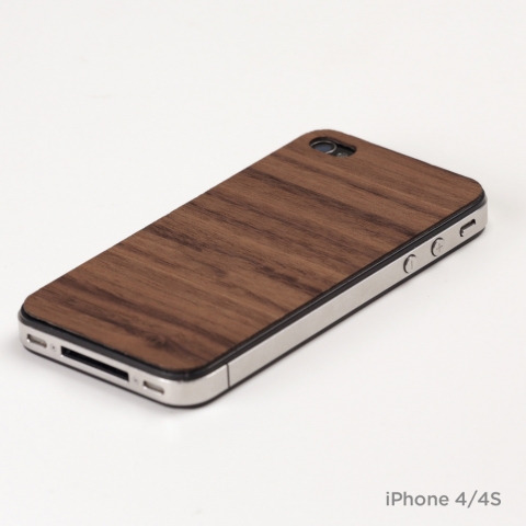 Lazerwood Plain Walnut Ceviz Aac Ahap Koruma