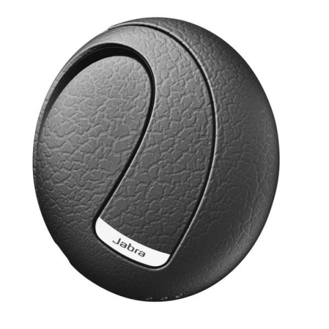 Jabra Stone 2 Bluetooth Kulaklk Siyah