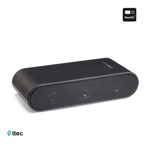 Ttec Magicbox Kablosuz Hoparlr