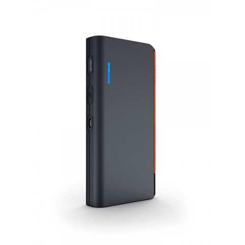 ibattz Battstation Optimus Power Pack 20400 mah - Dual USB ports