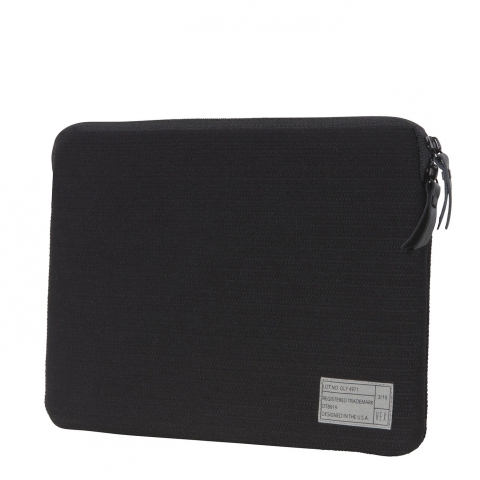 HEX Gallery 15" Macbook Pro Sleeve HX1417