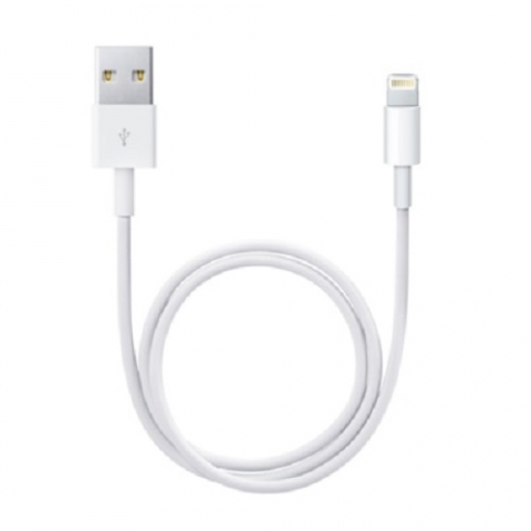 Inova 8 Pin USB arj ve Sync Kablo (1 Metre)