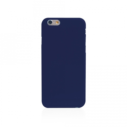 Spada Apple iPhone 6 Air Ultra nce Klf