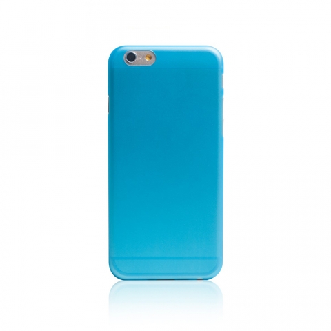 Spada Apple iPhone 6S / 6 PLUS Air Ultra nce Klf-Mavi