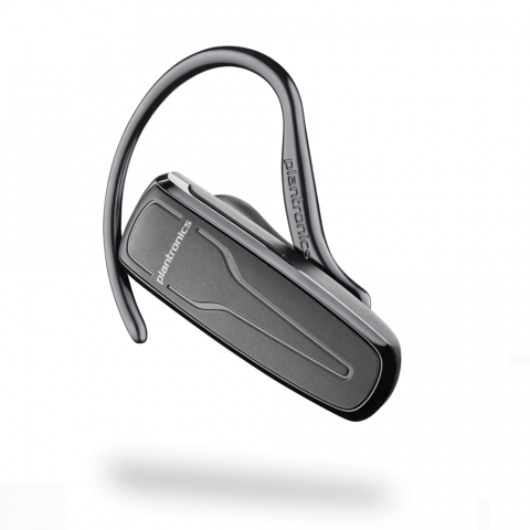 Plantronics ML18 Kablosuz Bluetooth Kulaklk