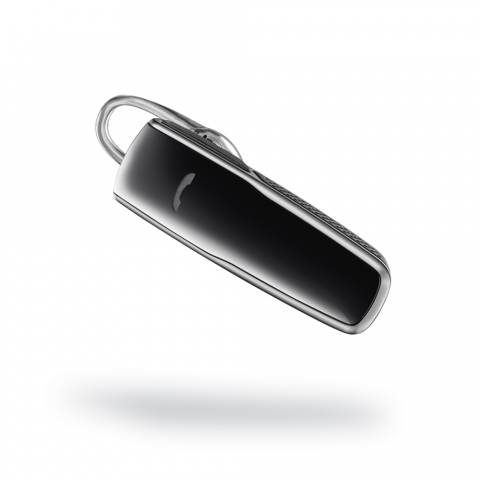 Plantronics M55 Kablosuz Bluetooth Kulaklk
