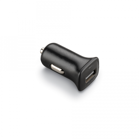 Plantronics M55 Kablosuz Bluetooth Kulaklk