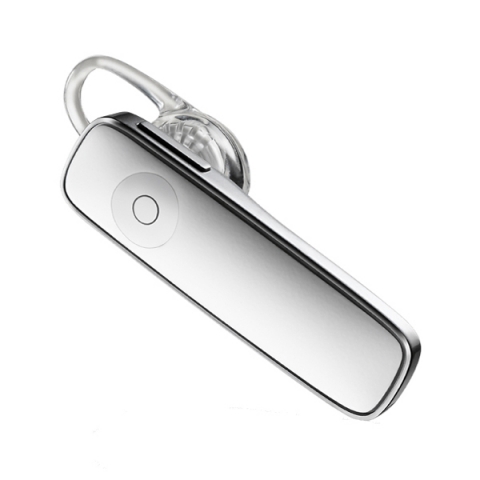 Plantronics Marque 2 M165 Kablosuz Bluetooth Kulaklk-Beyaz