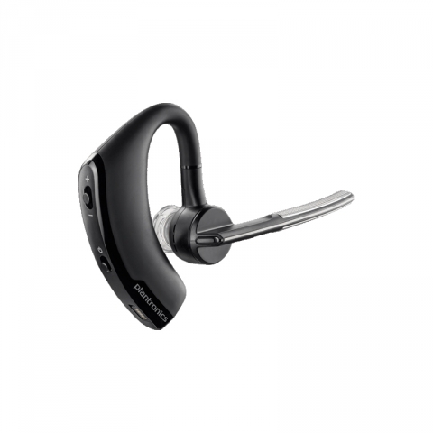 Plantronics Voyager Legend Kablosuz Bluetooth Kulaklk