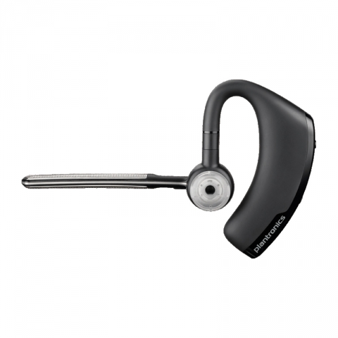 Plantronics Voyager Legend Kablosuz Bluetooth Kulaklk