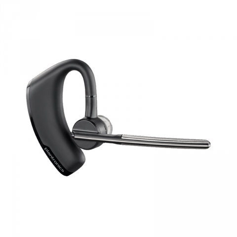 Plantronics Voyager Legend Kablosuz Bluetooth Kulaklk