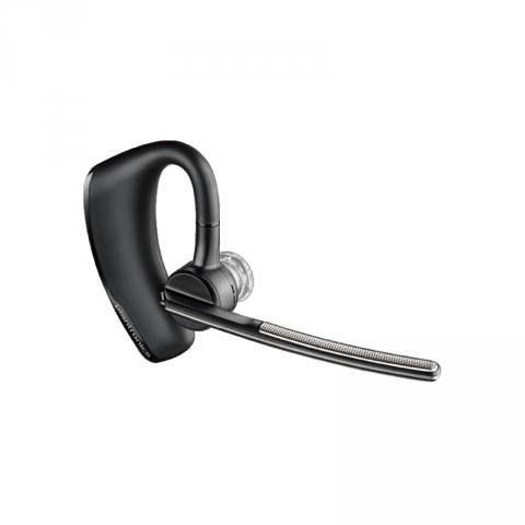 Plantronics Voyager Legend Kablosuz Bluetooth Kulaklk