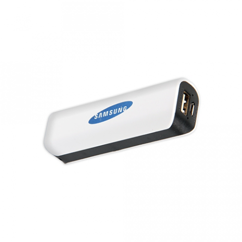 Samsung SA-91 2600 mAh Ta��nabilir Batarya + Usb Kablo