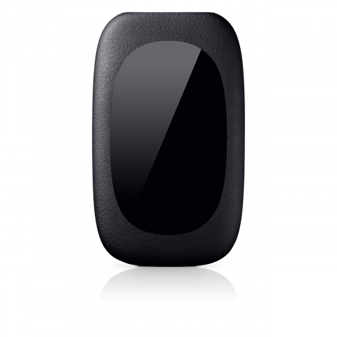 TP-LINK M5250 3G Mobil KABLOSUZ Ta��nabilir 3G Wi-Fi