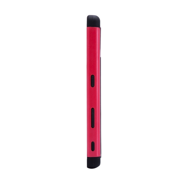 32nd Sony Xperia XZ Klf-Hot Pink
