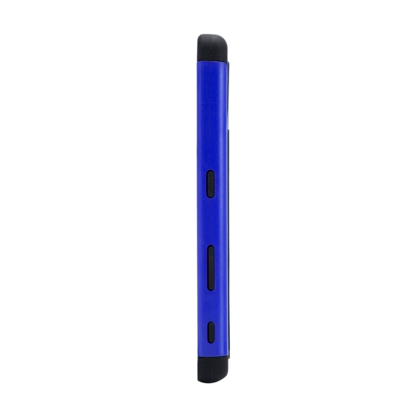 32nd Sony Xperia XZ Klf-Deep Blue