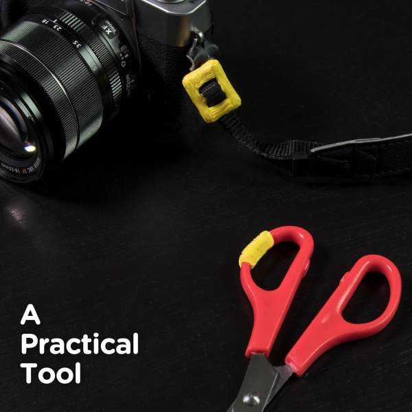 3Doodler Flow 3D Bask Kalemi