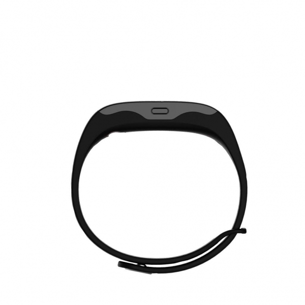 3Plus Lite Ak�ll� Bileklik-Black