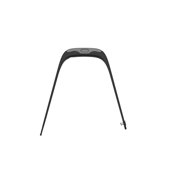 3Plus Lite Ak�ll� Bileklik-Black