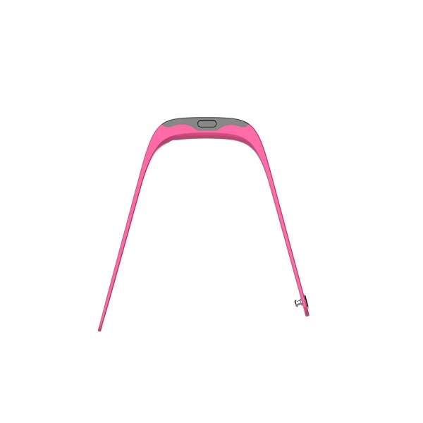 3Plus Lite Ak�ll� Bileklik-Pink
