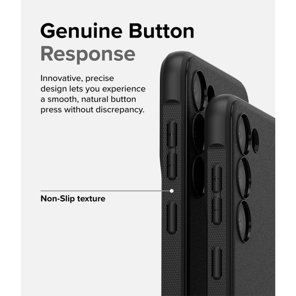 Rin gke Onyx Galaxy S23 FE Klf-Black