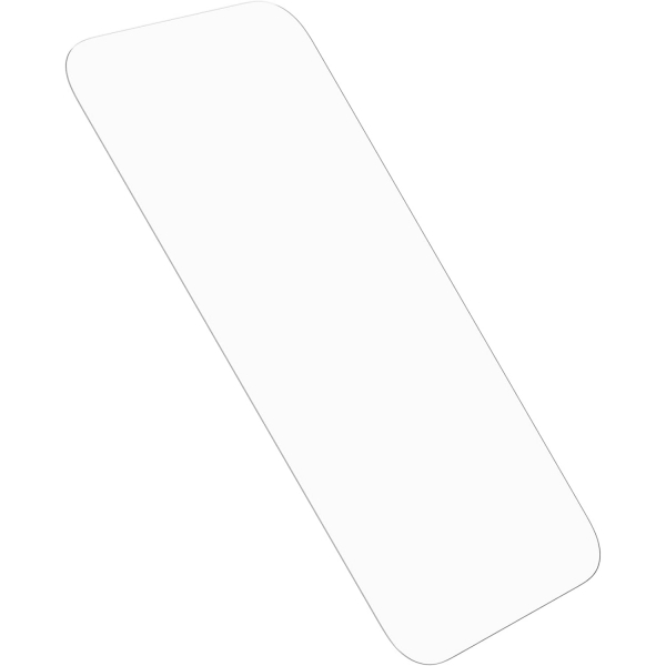 OtterBox Apple iPhone 15 Plus Premium Ekran Koruyucu