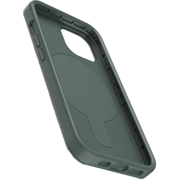 OtterBox OtterGrip Symmetry Apple iPhone 15 Pro Klf -Island Getaway