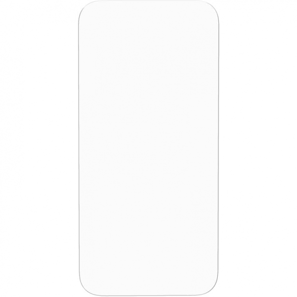 OtterBox Apple iPhone 15 Pro Ekran Koruyucu