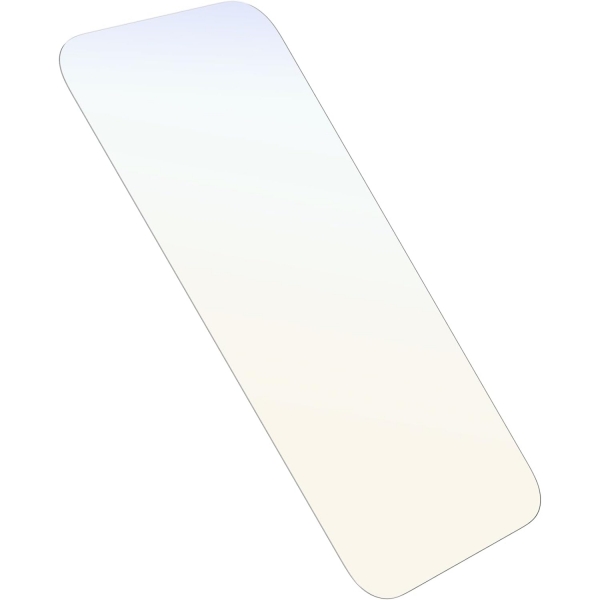 OtterBox iPhone 15 Pro Anti Mavi Ik Ekran Koruyucu