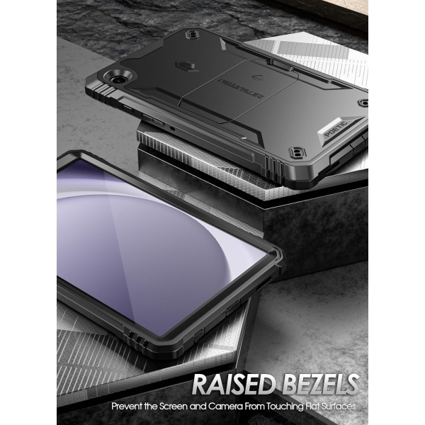 Poetic Revolution Galaxy Tab A9 Plus Klf(11 in)
