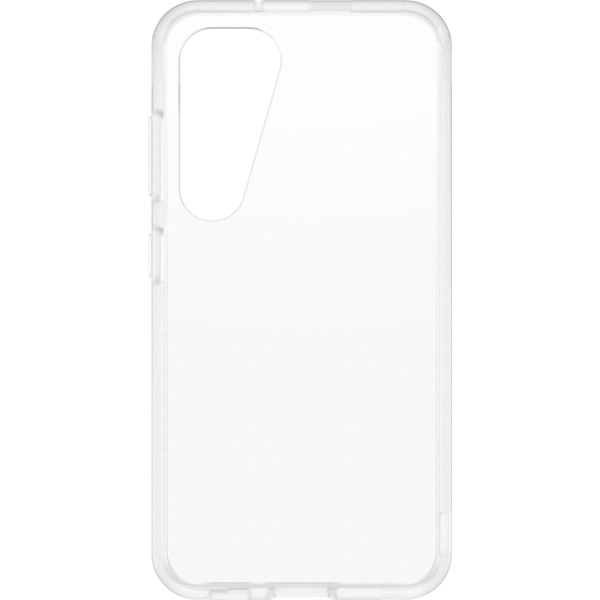 OtterBox Prefix Serisi Samsung Galaxy S23 Plus Klf -Clear