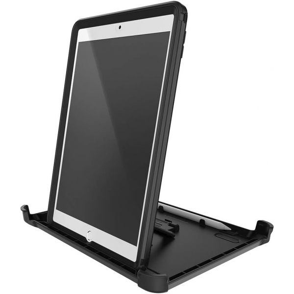 OtterBox Defender iPad Pro Klf(3/4.Nesil)